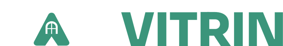 Van Vitrin
