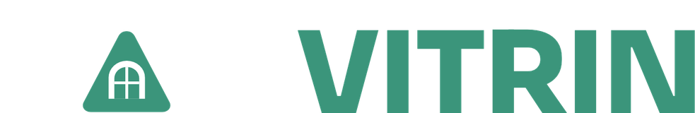 Van Vitrin