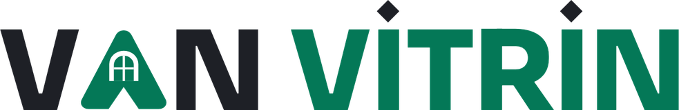 Van Vitrin