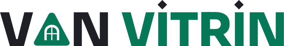 Van Vitrin